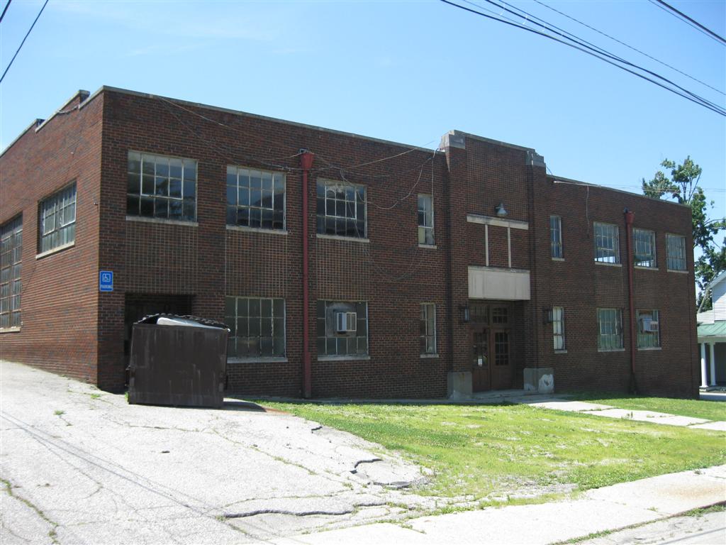 062709 High School Ohio (32) Flickr