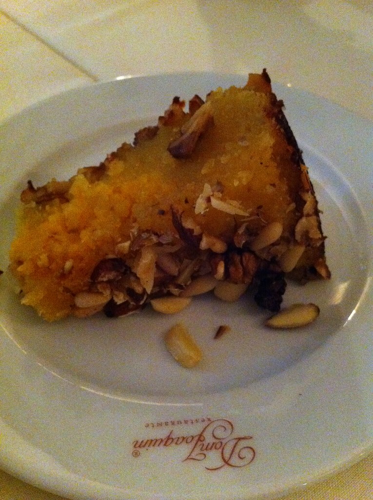 Rancid Lard of the Saint Rancid Lard of the Saint, a tradi… Flickr