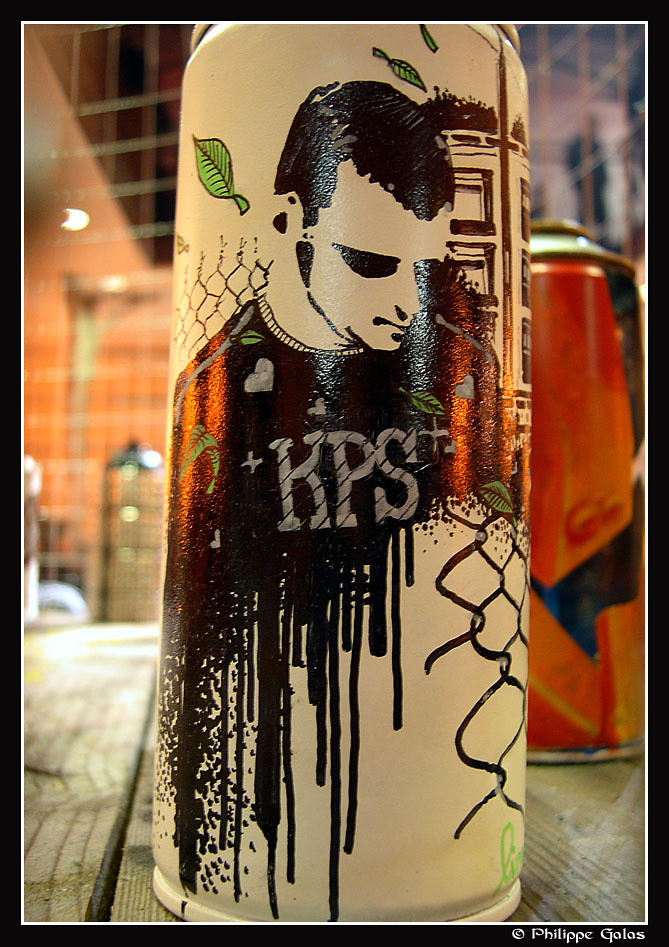 400 ml LIME France Contact limagainhotmail.fr Flickr