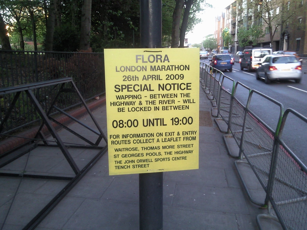 Photo024 Wrekin Road Runners Flickr