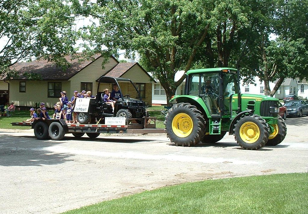 parade028 Odebolt IA Flickr