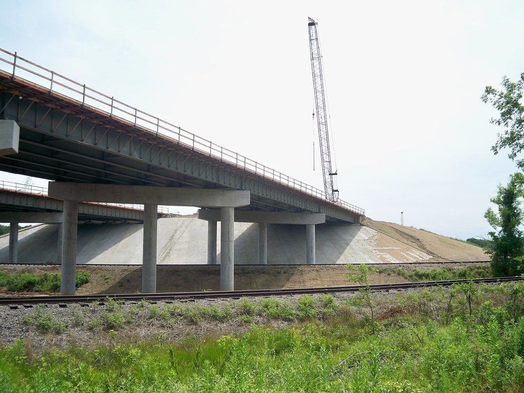 100_1437 Chaffee Crossing Fort Smith, AR Flickr