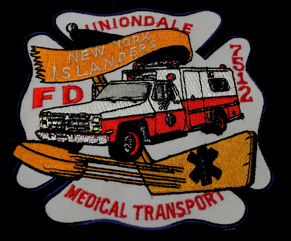 Uniondale Fire Department wilco1900_1 Flickr