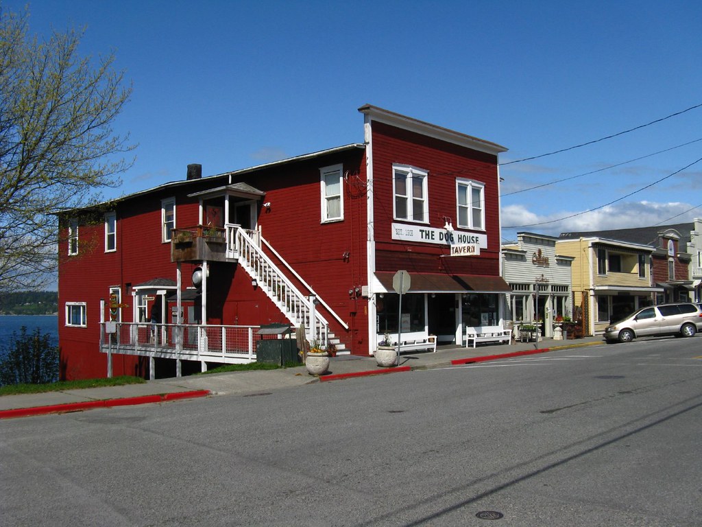 House For Rent Langley Washington at Patricia Willett blog