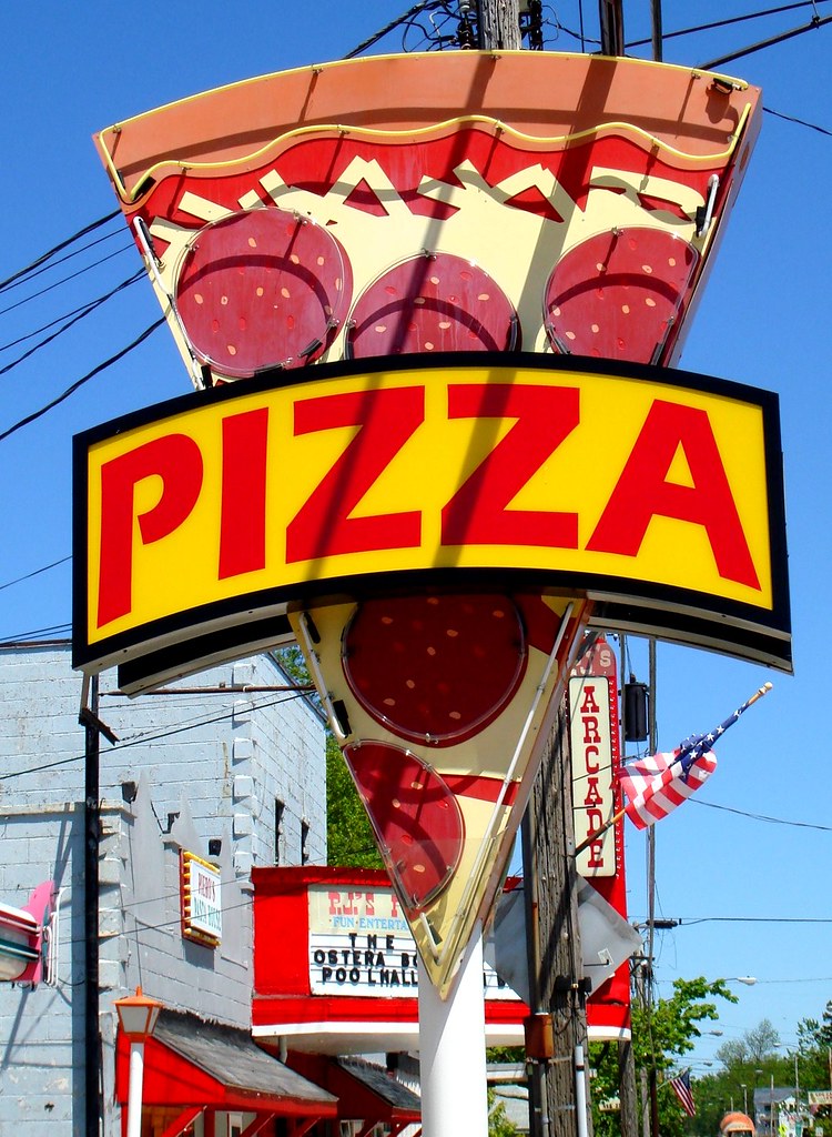 Ohio GenevaontheLake Along OH531 in GenevaontheLak… Flickr