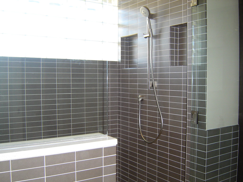 Bathroom tile Carpet One Ames, Carroll, Spirit Lake & Urbandale Flickr