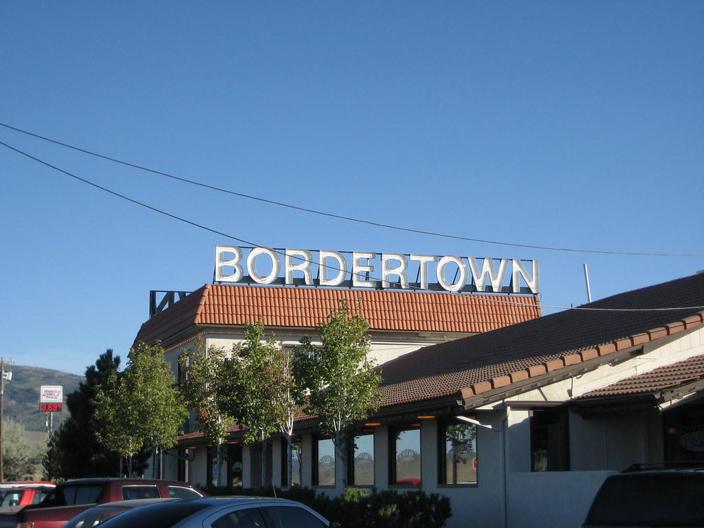 IMG_3102 Bordertown Jeffrey Blalock Flickr