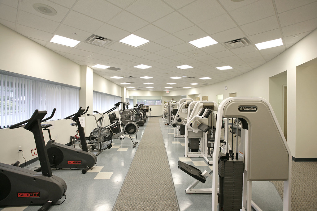 125 Kennedy Drive Hauppauge Ultimate Health In… Flickr