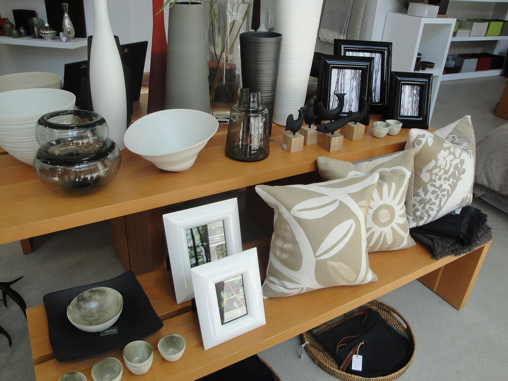 *DSC00624 Photographs of Provide in Vancouver, taken in th… Flickr