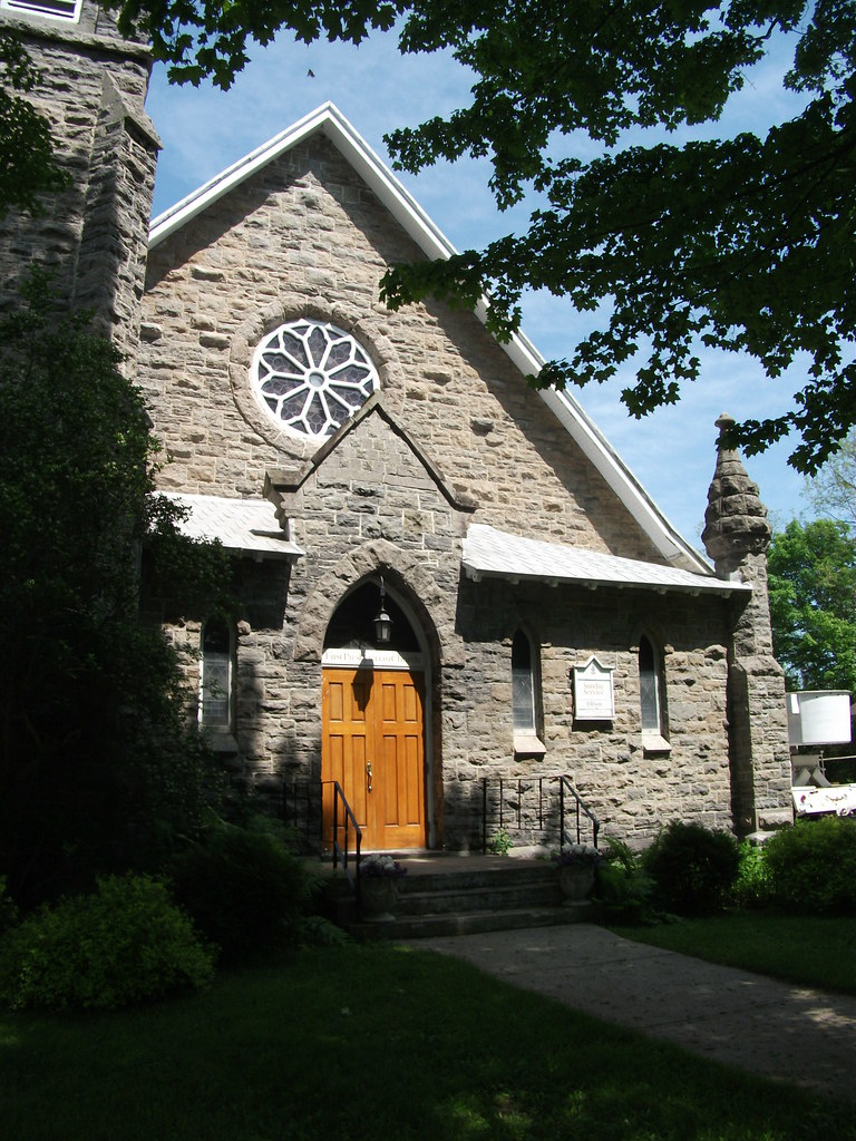 Waddington, New York Waddington, New York Doug Kerr Flickr