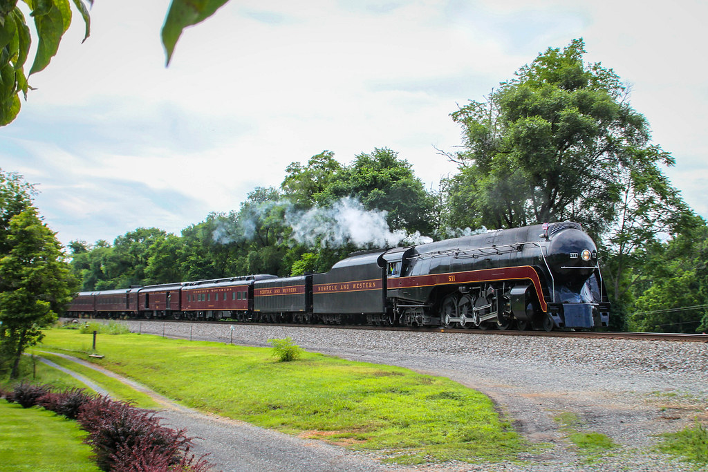 Thaxton Va 7/4/15 Joey Gannon Flickr