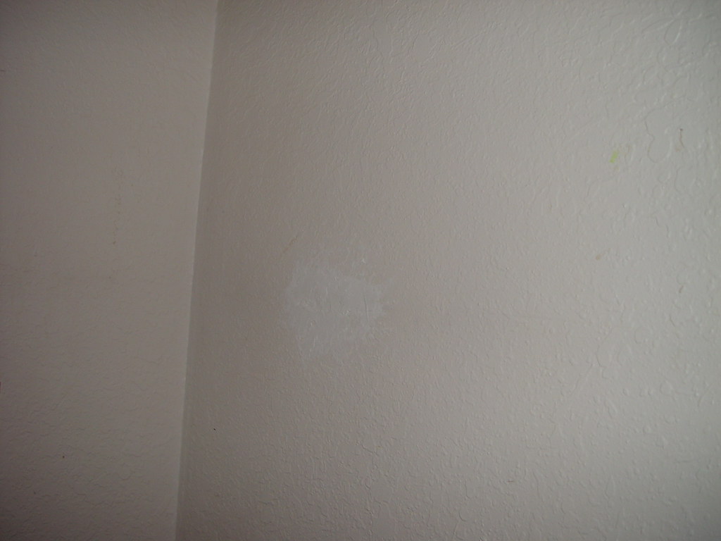 Willits Rental 009 Bob Gomez Flickr