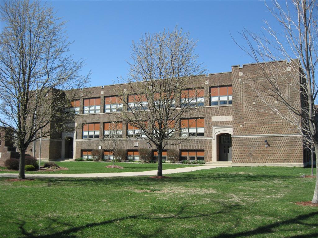 040409 College Corner School 2College Corner, Ohio (25)… Flickr