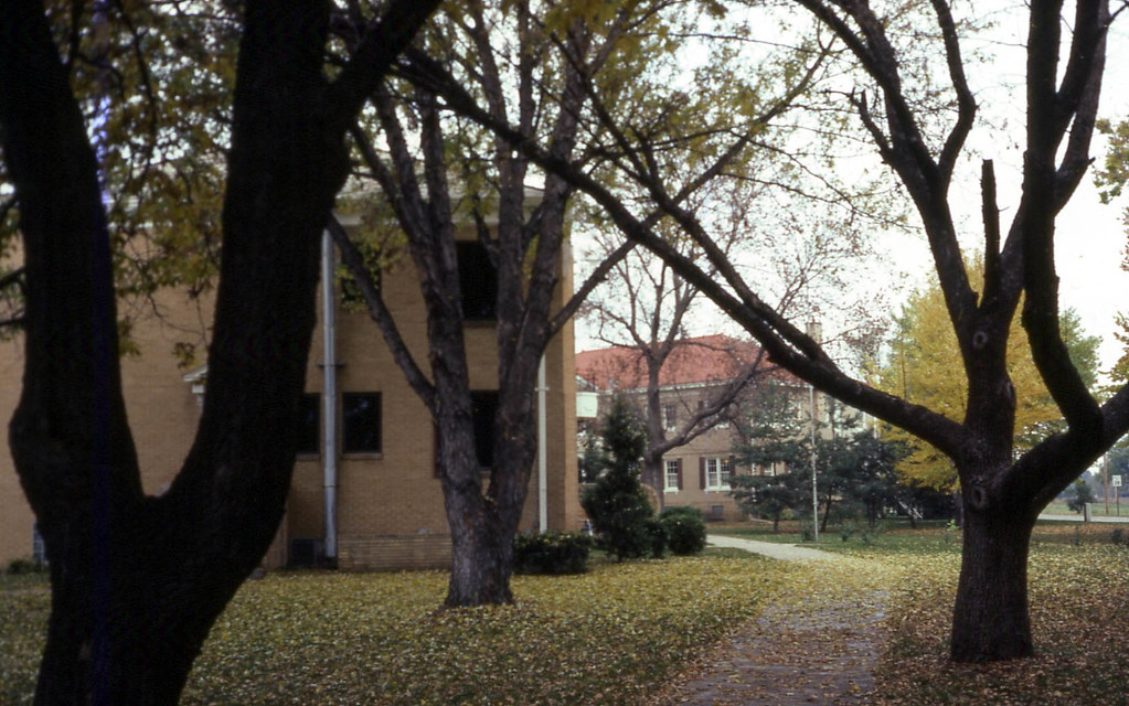 19831101 05 Epworth Village David Wilson Flickr