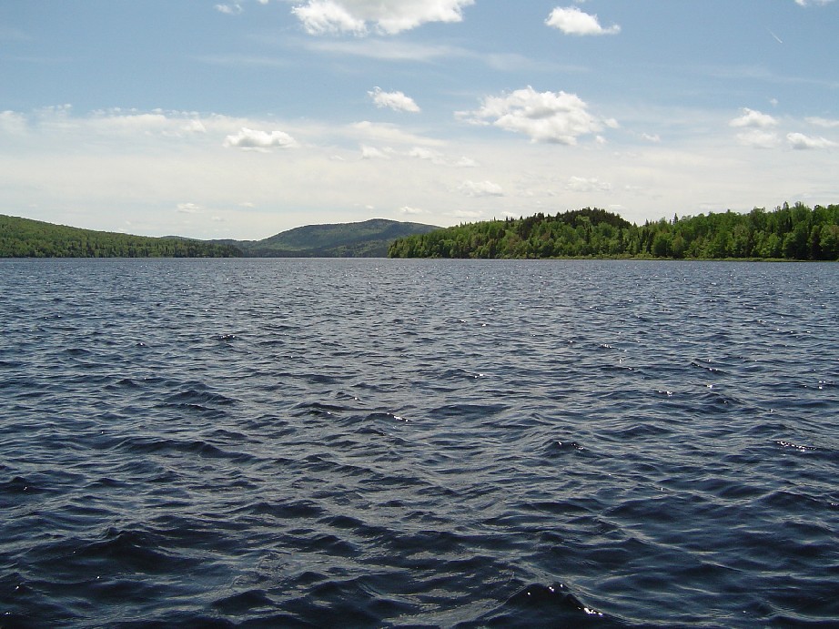 0607 016 aziscohos; land of metallak Michael Flickr