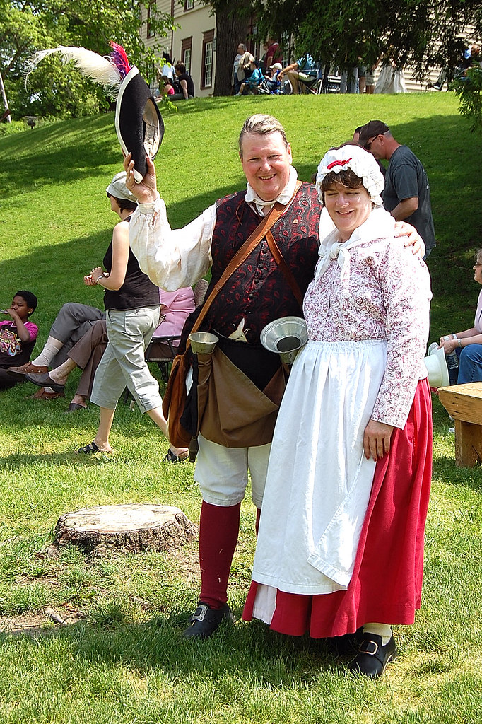 Rodney the Younger. Conjurer/magician Rodney the Younger a… Flickr