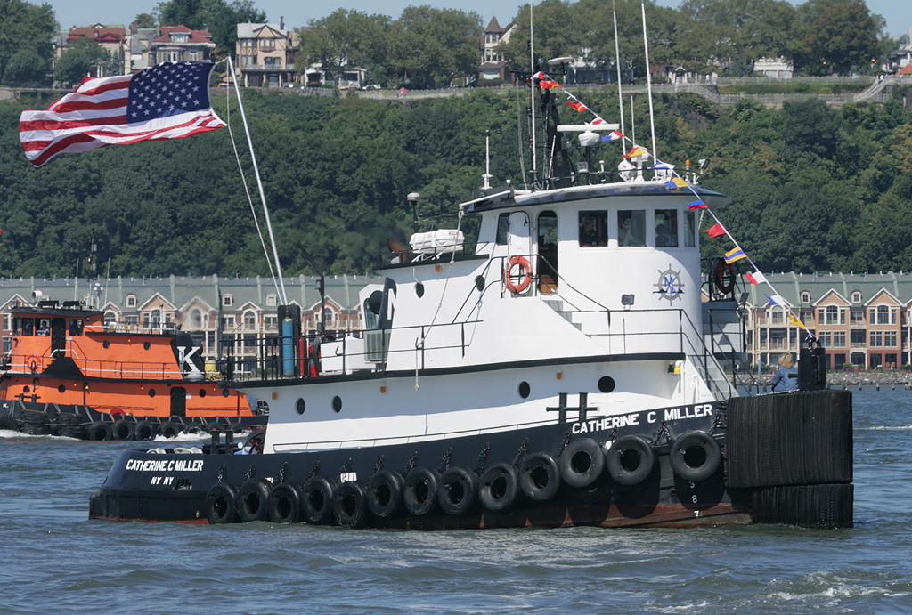 CATHERINE C MILLER in New York, USA. 2008 CATHERINE C MILL… Flickr