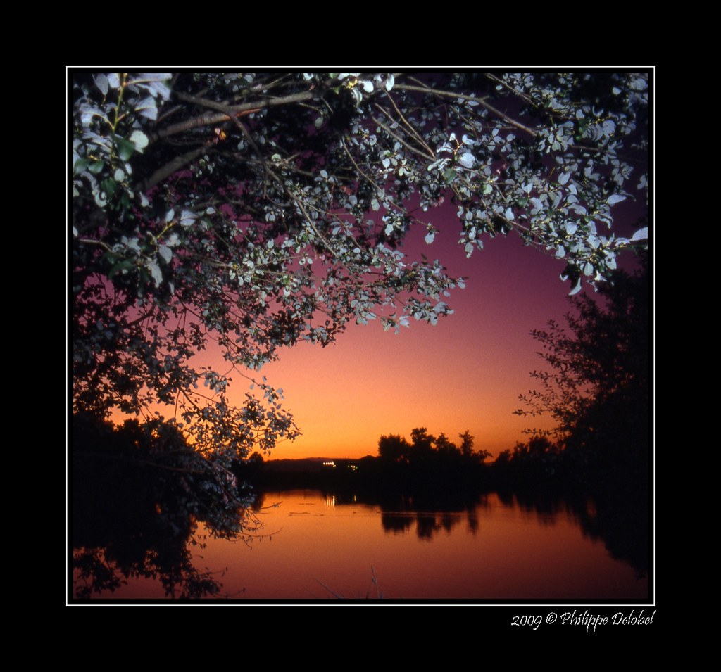 Lac du Môle HauteSavoie France Lac du Môle Viuz en … Flickr