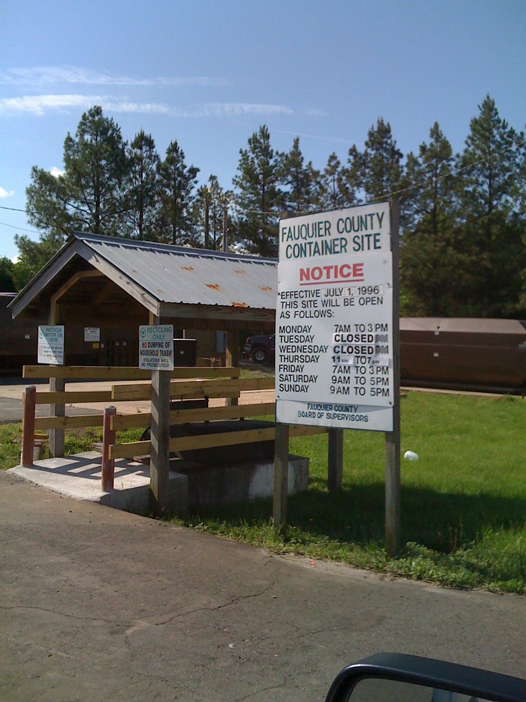 img_0370 convenience center Sean Stewart Flickr