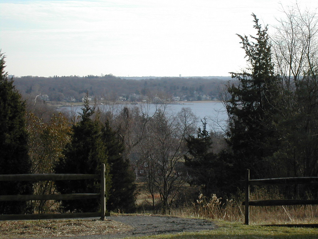 NAVESINK RIVER AREA 2008 Flickr