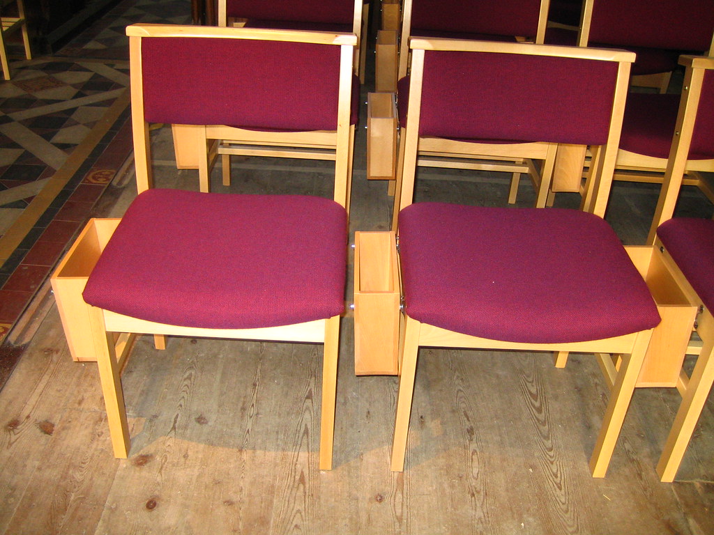 Picture 4 004 Choir box Choir boxes Alpha Furniture (Alpha