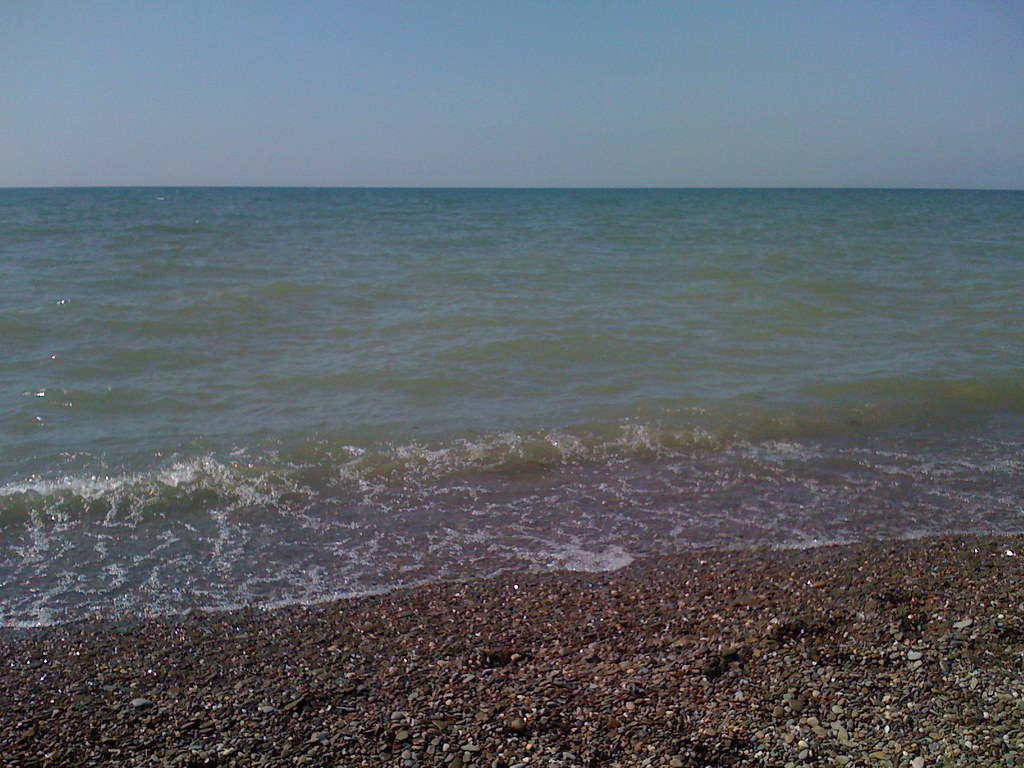 Walnut Beach Walnut Beach Ashtabula, OH Lake Erie is