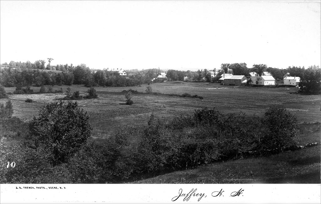 Jaffrey New Hampshire Scenic View TITLE Jaffrey New Hampsh… Flickr