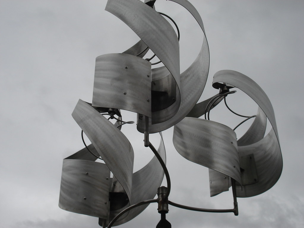 Tesuque Glass Works and Shidoni Sculpture Garden Larry Harris Flickr