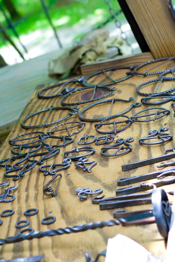 Highland Renaissance Festival 2009 Eminence,Ky Sam Orm Flickr