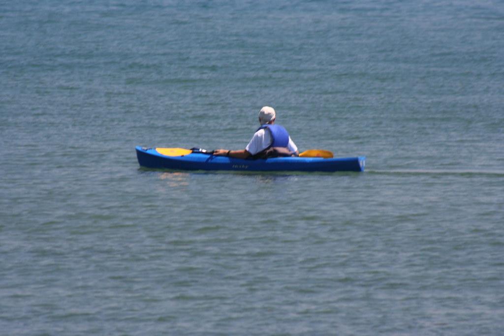 Bond Head, Ontario_1183 Robert Taylor Flickr