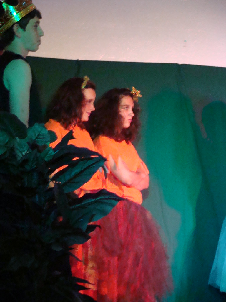 sjs midsummer play 013 Lourdes RubioFitz Flickr