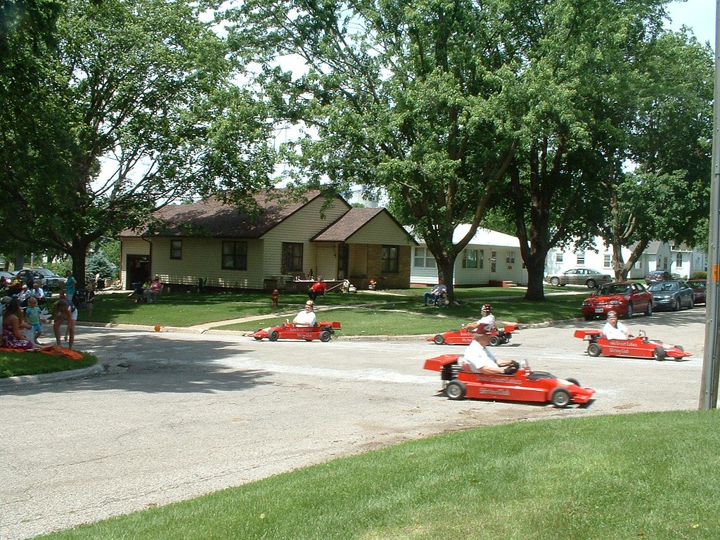 parade027 Odebolt IA Flickr