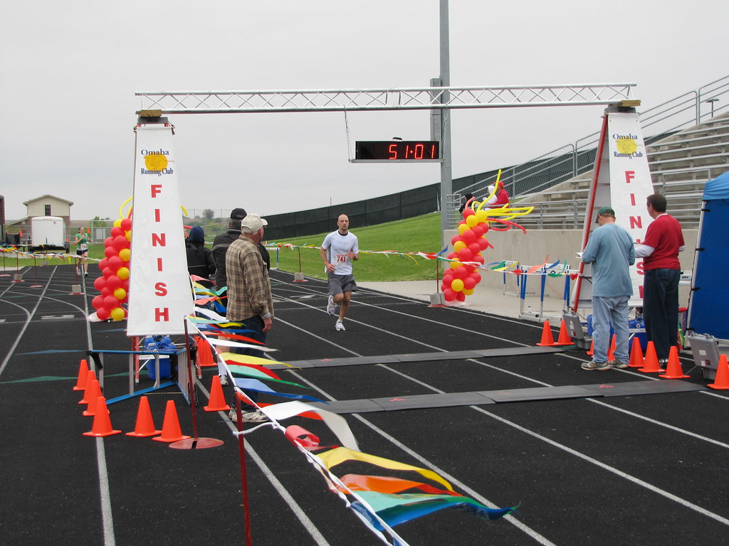 IMG_0184 Papillion Parks & Recreation Flickr