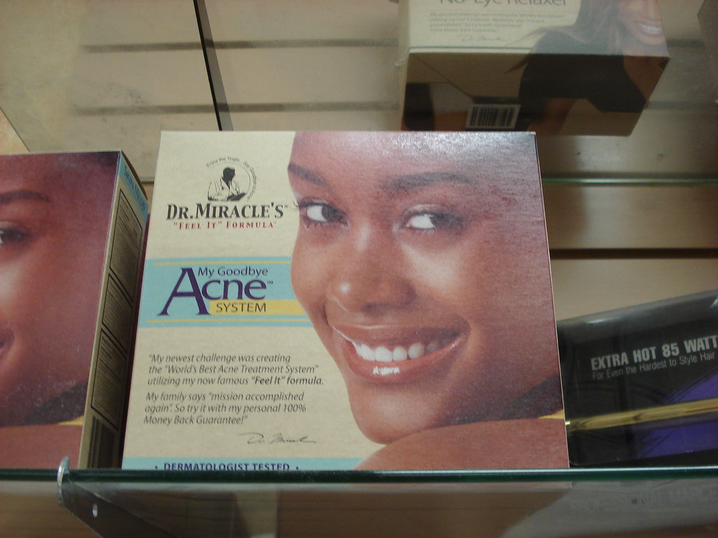 Adelanto Salon 120 Save 50 70 off Adelanto Salon Flickr