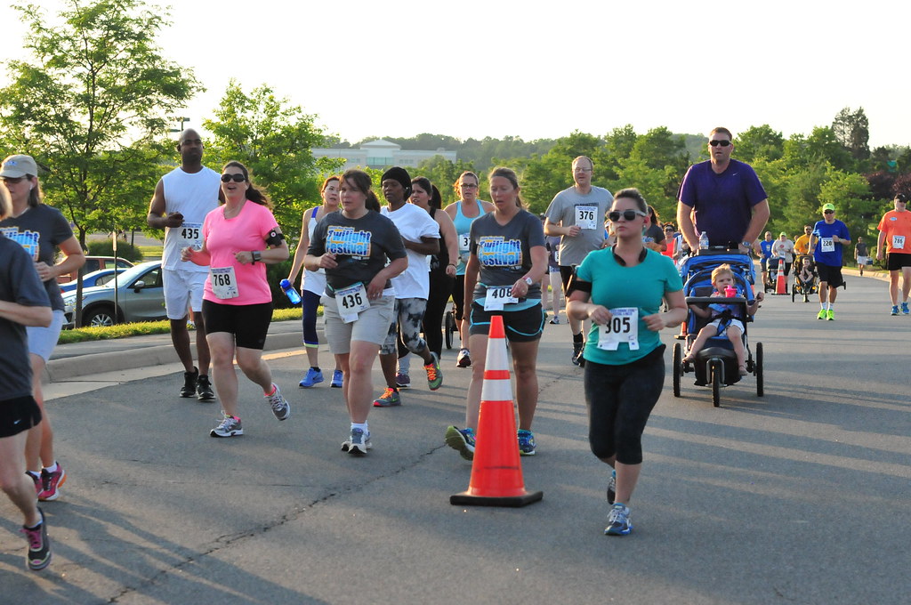 DSC_0505 Potomac River Running Flickr