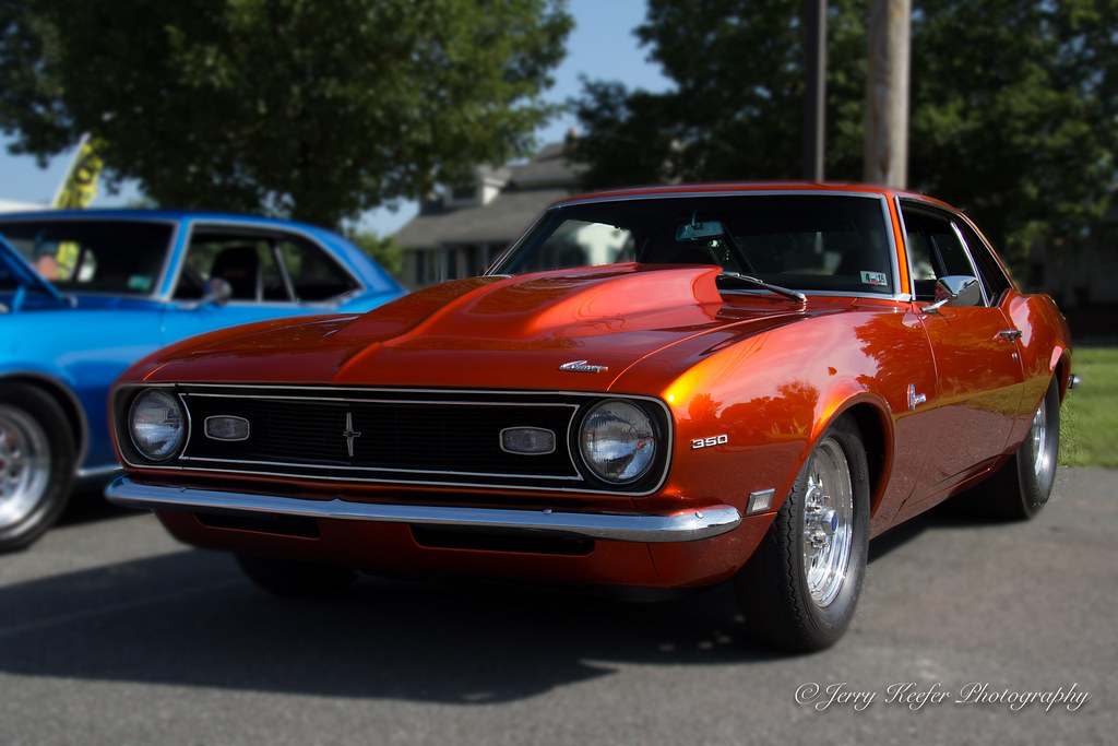 0711 Pottstown Cars and Coffee_IMG_2190Edit Jerry Keefer Flickr