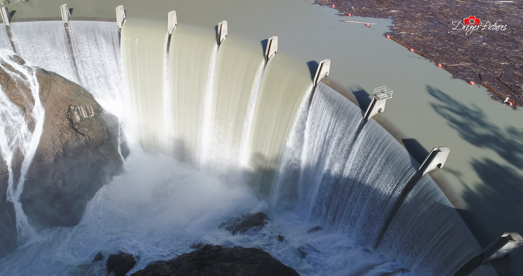 Elevation of Virginiatown Rd, Newcastle, CA, USA Topographic Map