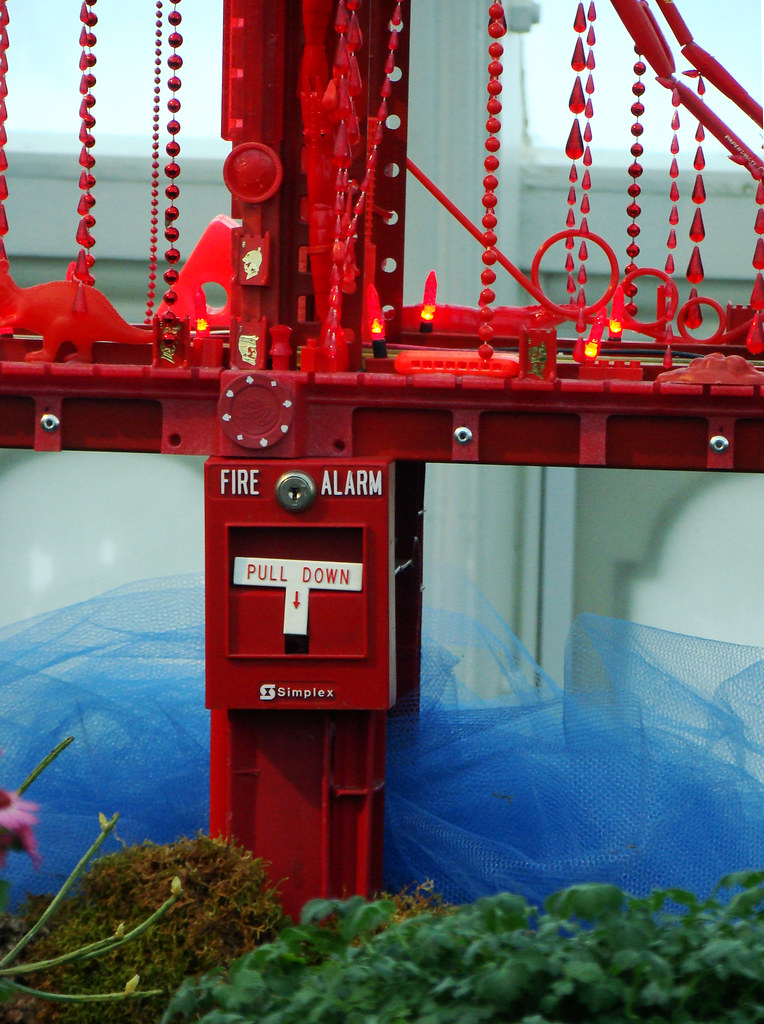 DSC03718 Golden Gate Express Golden Gate Bridge detail Flickr