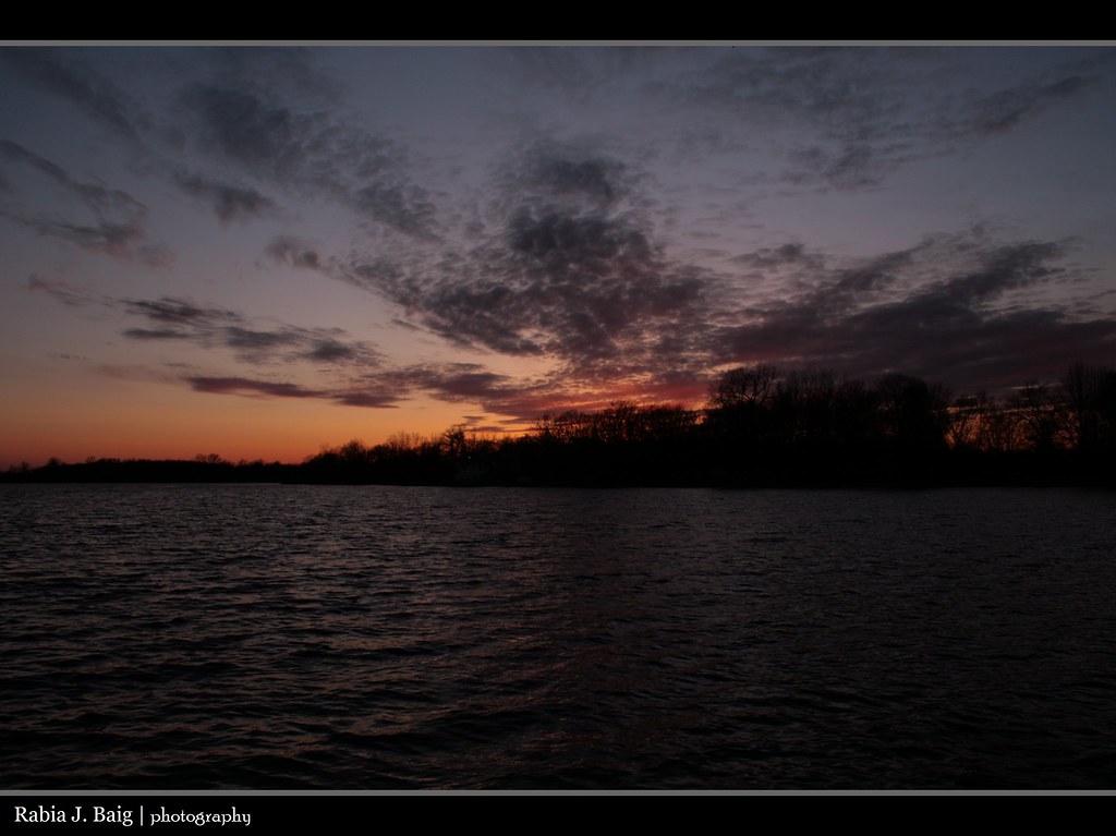 Elevation of Lake Geneva, Dewitt, MI, USA Topographic Map Altitude Map