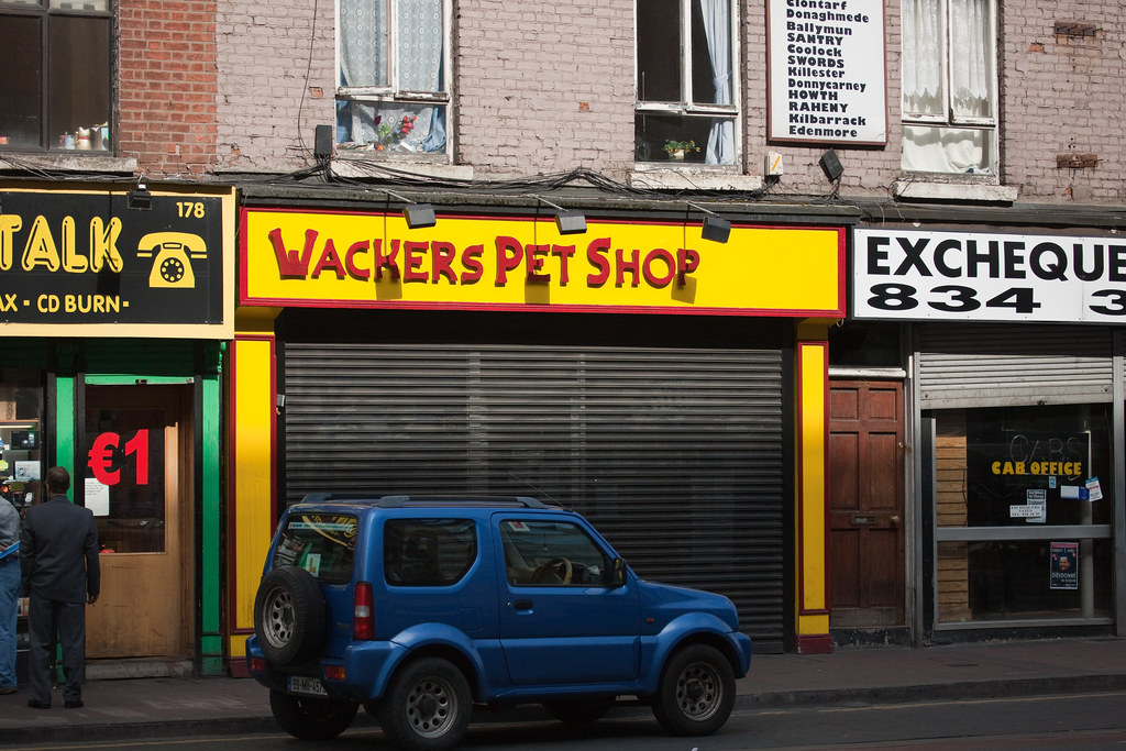 Liveline Thread with no name, Host with no shame Page 3952 — boards