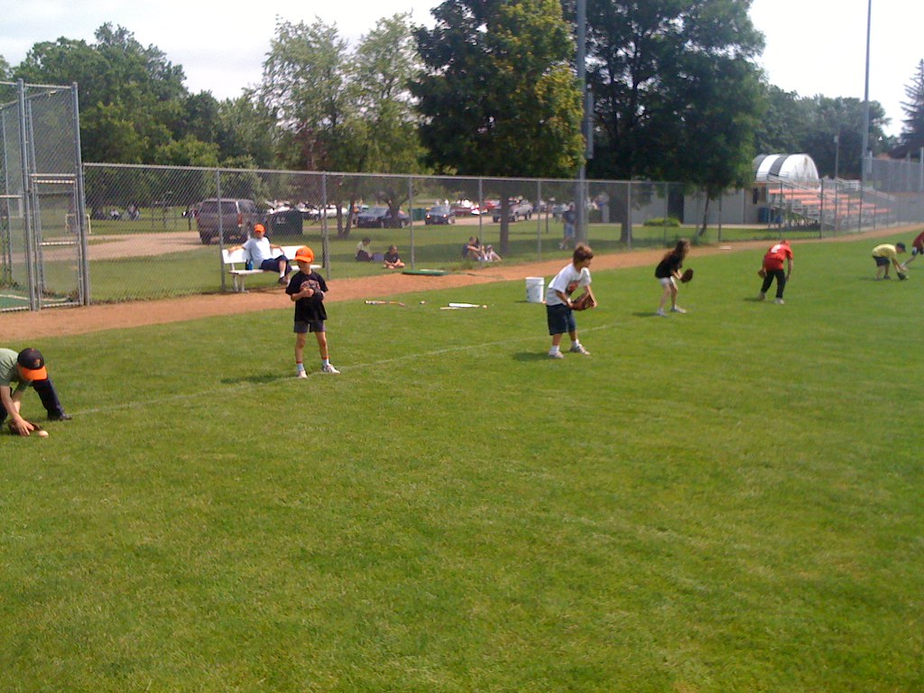 154 Dundas Dukes Flickr