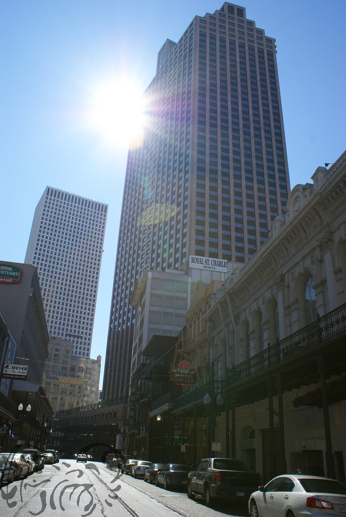 Key Construction, LLC Melinda U Flickr