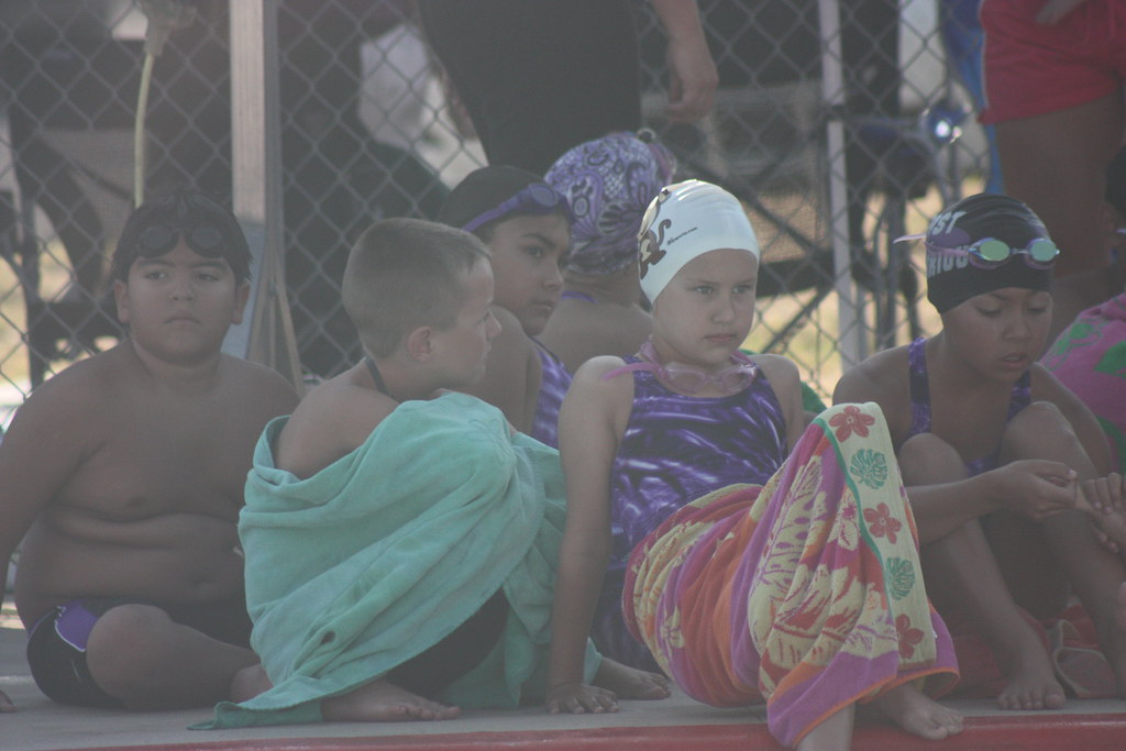 Spearman Swim Meet 121 HIGH PLAINS OBSERVER Flickr