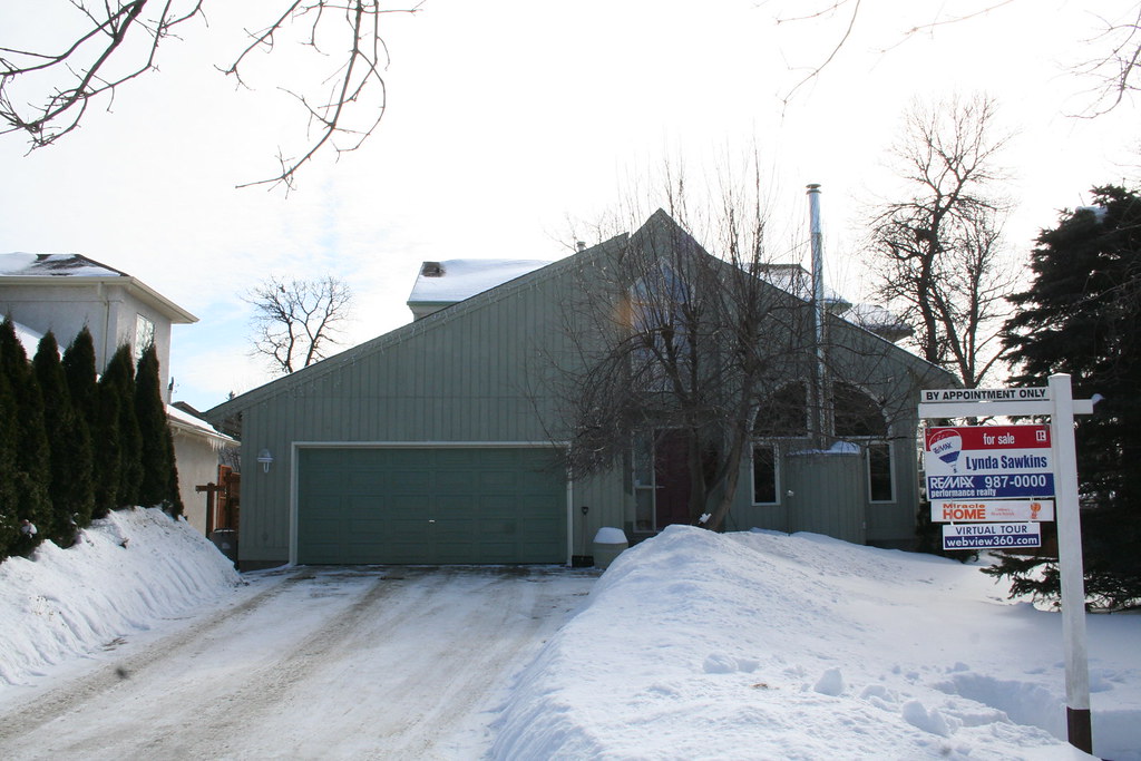 42 Harry Wyatt Place_St Vital_Winnipeg_Houses for Sale_Sol… Flickr
