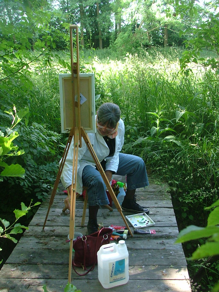 Photos Fabrice Guerin Pierre Marcel Flickr