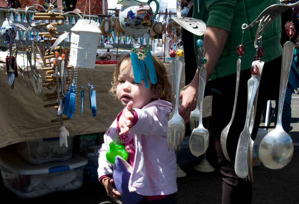 Patchwork Indie Arts and Crafts Festival 4 Olivia Gray, 2 … Flickr