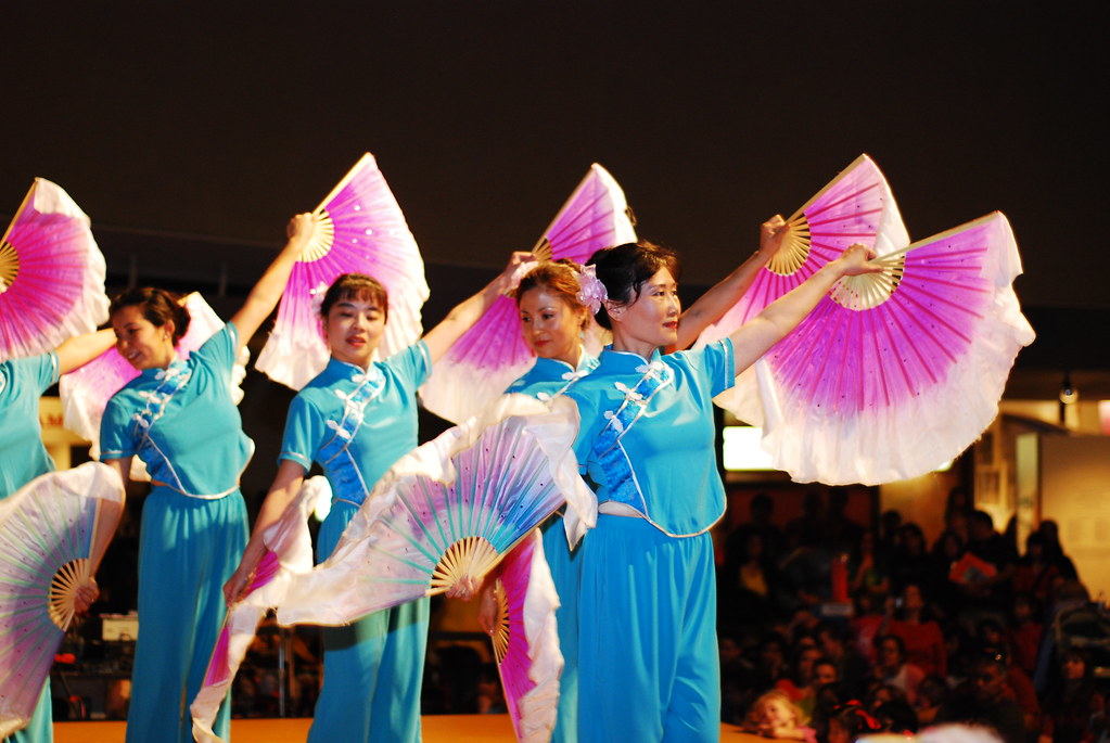 san antonio asian festival 2023 San Antonio, Asian Festival Share in the celebration of th… Flickr