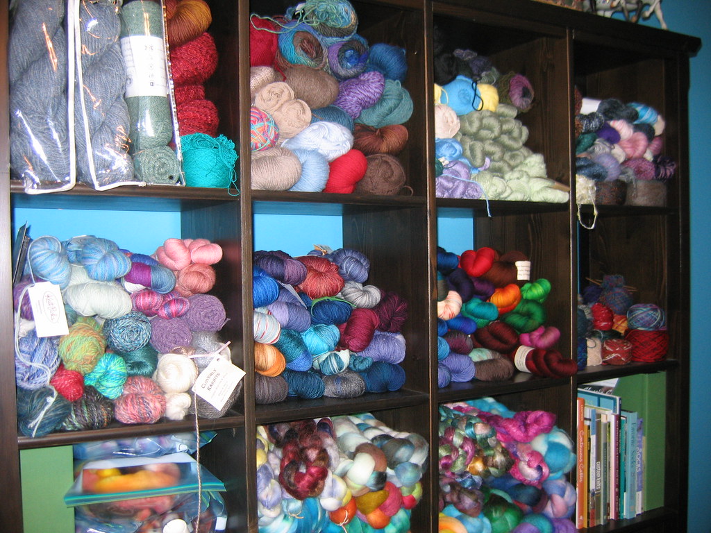 IMG_0012 woolology Flickr