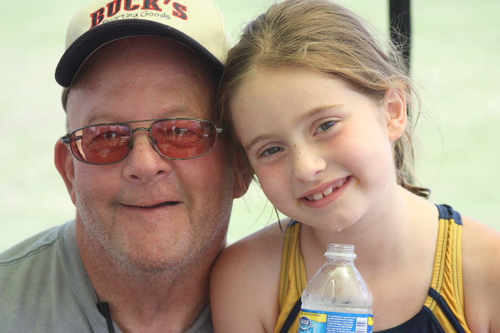 Spearman Swim Meet 391 HIGH PLAINS OBSERVER Flickr