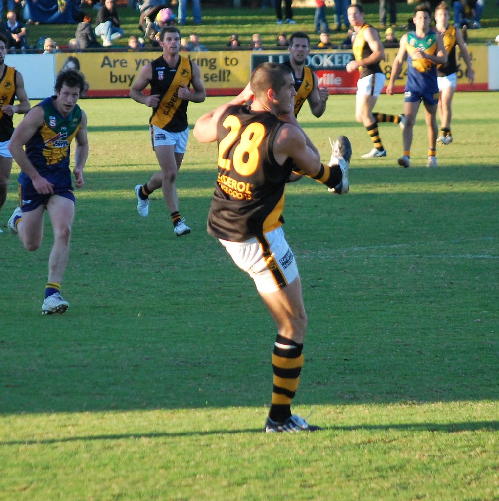 James Sellar Gordon Anderson Flickr